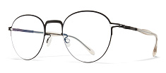 Оправа Mykita  TATE 002 