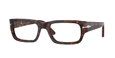 Persol 0PO3347V