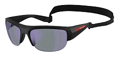 Prada Linea Rossa 0PS A01S