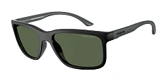 Солнцезащитные очки Arnette  