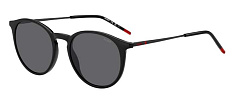 Солнцезащитные очки HUGO  HG 1286/S B88