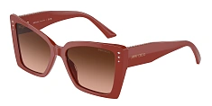 Jimmy Choo 0JC5001B