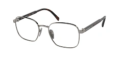 Prada 0PR A55V