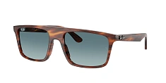 Ray-Ban 0RB2222