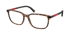 Prada Linea Rossa 0PS 02RV