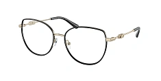 Michael Kors 0MK3066J