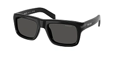 Prada 0PR D11S