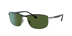 Ray-Ban 0RB3671CH