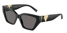 Tiffany & Co. 0TF4218