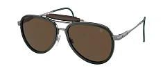 Ralph Lauren 0RL7080Q