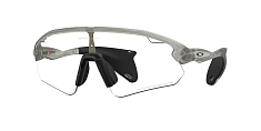 Oakley 0OO9525
