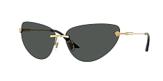 Versace 0VE2281