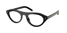 Солнцезащитные очки Prada  0PR B15S/28D02T