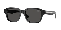 Солнцезащитные очки Burberry  0BE4484/422671