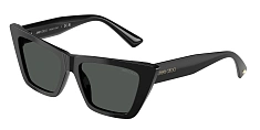Jimmy Choo 0JC5028