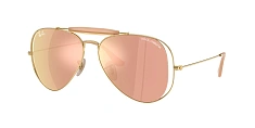 Ray-Ban 0RB3029M