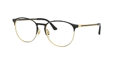 Оправа Ray-Ban  0RX6375/2981 