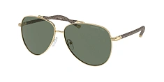 Michael Kors 0MK1146