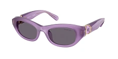 Swarovski 0SK6036U
