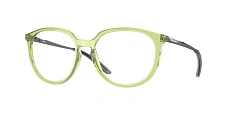 Oakley 0OX8150