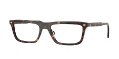 Vogue Eyewear 0VO5686