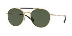Vogue Eyewear 0VO4240S