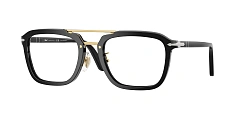 Persol 0PO0204V