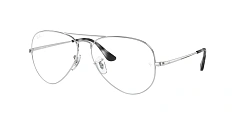 Оправа Ray-Ban  0RX6489/2500 