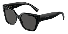 Dolce&Gabbana 0DG4471