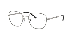 Оправа Ray-Ban  0RX6534/2943 
