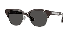 Burberry 0BE4485