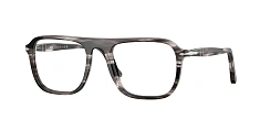 Persol 0PO3359V