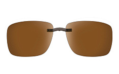 Silhouette 5090 B2
