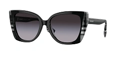 Burberry 0BE4393