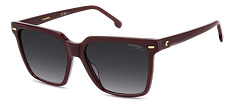 Солнцезащитные очки Carrera  3069/S HKZ