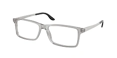 Ralph Lauren 0RL6128