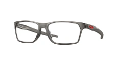 Oakley 0OX8032