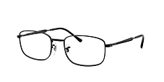 Ray-Ban 0RX6533