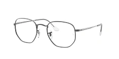 Оправа Ray-Ban  0RX6448/2991 