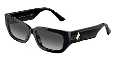 Jimmy Choo 0JC5017
