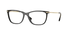 Versace 0VE3274B