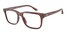 Emporio Armani 0EA3250U