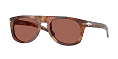 Солнцезащитные очки Persol  