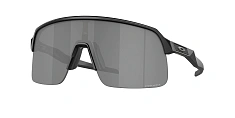 Солнцезащитные очки Oakley Sutro Lite 0OO9463/946315