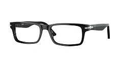 Persol 0PO3050V