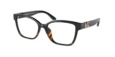 Michael Kors 0MK4094U