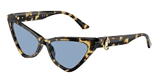 Jimmy Choo 0JC5008