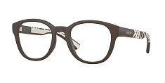 Оправа Burberry 0BE2465U/4234