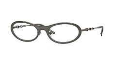 Diesel 0DL5001