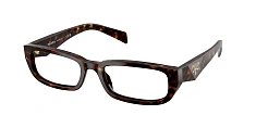 Prada 0PR B05V